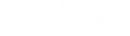 NIGHTOWL