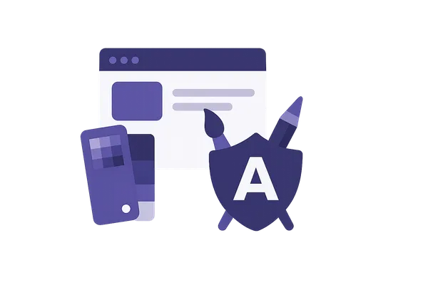 **KI-Assistent** </br>für Eventmanagement