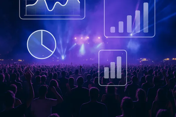 **Round-the-clock** availability