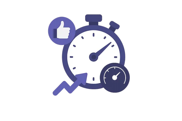 **Benutzerfreundliche Bedienung** </br>ohne Schulung