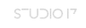 STUDIO17