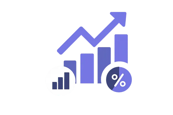 **Intelligente Analysen** </br>für bessere Entscheidungen